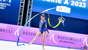 agiurgiuculese alexandra foto simone ferraro sfa02077a